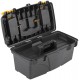 Ящик для инструмента пластиковый 13 ( 330х180х150 мм )