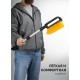 Биты торсионные PH2 Hercules STAYER 50 мм 5 шт 26231-2-50-5  