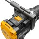 Дрель-шуруповерт ударная аккумуляторная PRO 13 мм, 20В, 24Ач, 160Нм RUNTEC RT-ID226