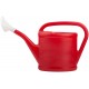 Лейка садовая 5 л (77375)