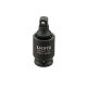 Кардан ударный 1/4 Licota PRO-J2039