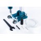 Машина алмазного бурения DD 4430 ALTECO Professional, шт