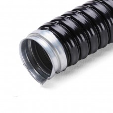 Металлорукав Р3-ЦПнг-LS 20 (Fortisflex) (73249)
