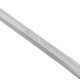 RUNTEC RT-WM22 Ключ комбинированный RUNTEC CrV, 22 мм (RT-WM22)