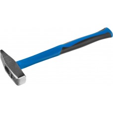 Молоток 400 г СИБИН 20047-04