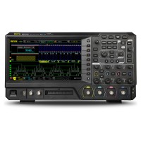 Цифровой осциллограф RIGOL MSO5102