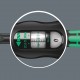 Набор торцевых головок с динамометрическим ключом C 3 Set 1, 40-200 Нм, 13 пр. Click-Torque WE-075680