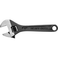 Ключ разводной TOP, 150/20 мм (27250-15) MIRAX