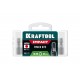 Ударные биты Impact TX 30, 25 мм, 10 шт KRAFTOOL 26195-30-25-S10