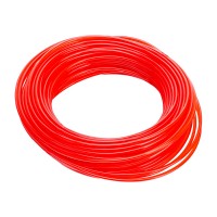 Леска для триммера круглая 1,6 мм х 15 м MTX (96846)