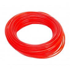 Леска для триммера круглая 1,6 мм х 15 м MTX (96846)