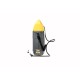 Опрыскиватель аккумуляторный CHAMPION, SA8L/2 (SA8L/2)
