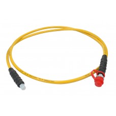 Рукав гидравлический; 700 бар; 12 м; 1/4, GARWIN PRO, 819020-120-10-14