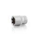 RUNTEC RT-H12SE22 Головка торцевая RUNTEC CrV, E-профиль, 1/2, E22 (RT-H12SE22)