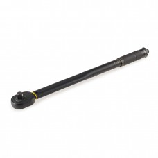 RUNTEC RT-WT28-210-12K10 Динамометрический ключ RUNTEC 1/2, 28-210 Нм (RT-WT28-210-12K10)