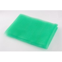 Сетка от птиц 2х10 м, ячейка 7х7 мм Palisad (64514)