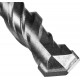 Бур SDS-plus 8 x 260 мм STAYER Professional 2930-260-08_z02