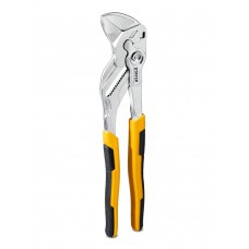 Бур SDS-plus STAYER 5х110 мм 29250-110-05  