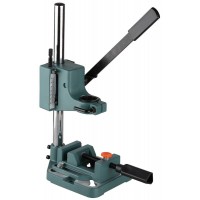 Стойка для дрели с тисками PROFISet STAYER 32240