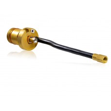 Трубка позиционирующая КЕДР (CUT-160M EXPERT) (внешний D 47мм)