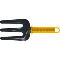 Вилка - рыхлитель 270 мм (217187)