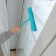 Водосгон оконный 230 х 250 мм, Home Palisad (933005)