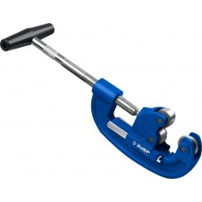 Труборез для стали 10–60 мм СТАЛЬ-60 ЗУБР 23752