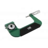 Микрометр рычажный МР- 50 0,001 ЧИЗ +/-40