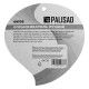 Опрыскиватель ручной, 1.25 л, с пульверизатором Palisad (64735)