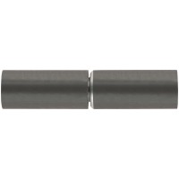 Петля гаражная 32х140 мм (66612)