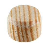 Пробка деревянная kwb D25х10мм 20шт (0321-25)