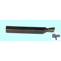 Резец Отрезной 8х 8х 80 Т15К6 DIN 4981 