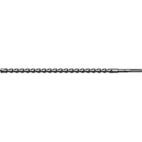 Бур SDS-max Professional Hercules-4Х STAYER 22x880/1000 мм 29370-880-22  