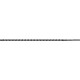 Бур SDS-max Professional Hercules-4Х STAYER 22x880/1000 мм 29370-880-22  