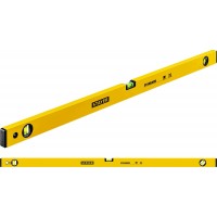 Уровень STANDARD 1200 мм STAYER 3460-120_z04