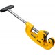 Диск алмазный сплошной Professional Ceramo-22 STAYER d 180 мм (22.2 мм 5х2.2 мм) 3664-180_z02  