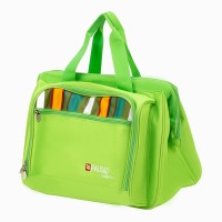 Термосумка 42 x 27 x 33 cм Camping Palisad (69602)