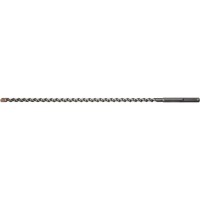 ЗУБР 14 x 800/940 мм, SDS-max бур, Профессионал (29350-940-14_z01)