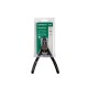GARWIN PRO 704100 Съемник стопорных колец универсальный, 203 мм