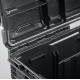 Ящик пластиковый (22) с крышкой ROC PRO GEAR 2.0 KETER 38377