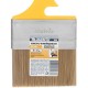 Кисть флейцевая Лаки Color Line 70 х 12 мм Matrix (83365)