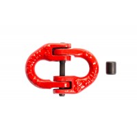 Кольцо соединительное TOR 1,12 т (W) (1038192)