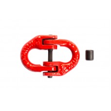 Кольцо соединительное TOR 1,12 т (W) (1038192)