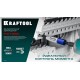 Динамометрический адаптер для бит FIX-TORQ, 2.5 Нм KRAFTOOL 64035-2.5