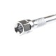 Licota AEB-H303 Удлинитель 3/8 75 мм