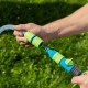 Шланг поливочный прозрачный армированный 3-х слойный, 1/2, 15 м Palisad (67360)