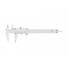 Штангенциркуль ШЦ-1-125 0,1 ЧИЗ Premium