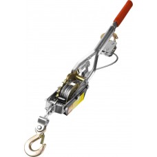 Буры SDS-plus набор STAYER 3 шт: 6x160, 8x160, 10x160 мм 29250-H3  