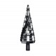Угольник лазерный для кафеля Professional STAYER 8 м 34928  