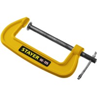 Ножовка специальная Beton Cut STAYER 500 мм 2-15096  
